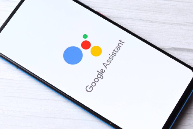 Google Assistant Resmi Pensiun September 2026, Digantikan Gemini