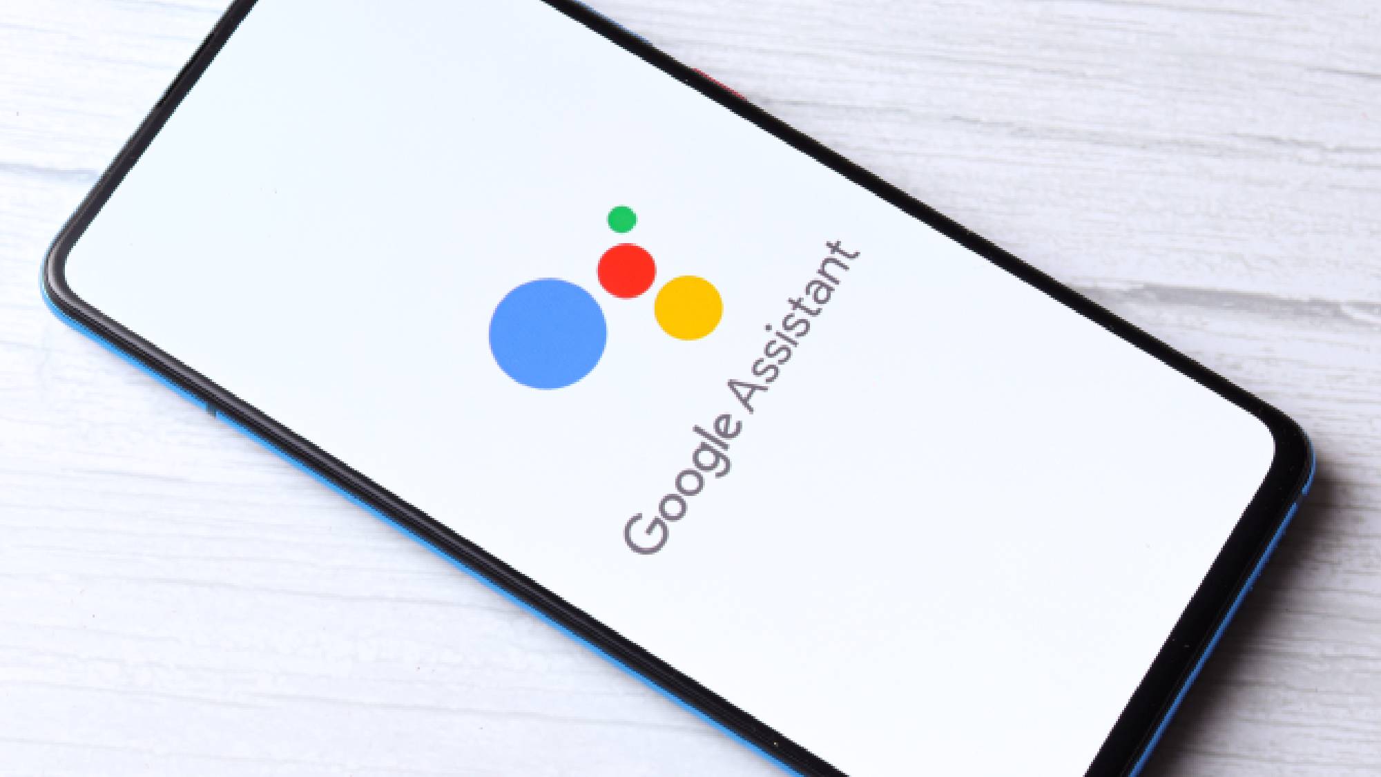 Google Assistant pensiun September 2026 digantikan Gemini sebagai asisten default Android