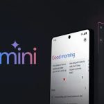 Aplikasi Gemini Google resmi menembus 1 miliar pengguna aktif bulanan