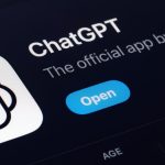 ChatGPT gratis kini memakai GPT-5.6 Luna sebagai model default