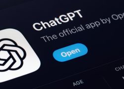 ChatGPT gratis kini memakai GPT-5.6 Luna sebagai model default