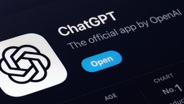ChatGPT gratis kini memakai GPT-5.6 Luna sebagai model default