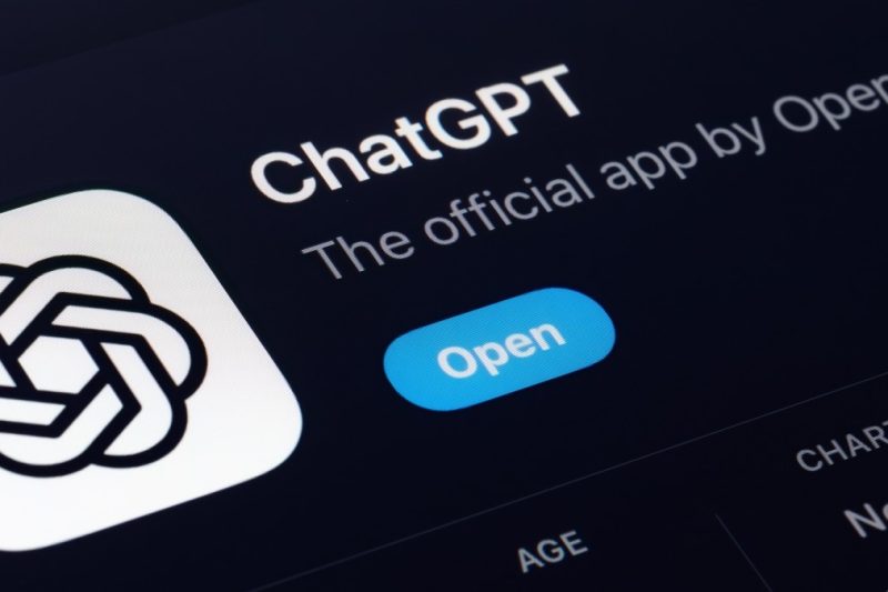 ChatGPT Gratis Kini Pakai GPT-5.6 Luna: Chat Tanpa Batas dan Tombol Think