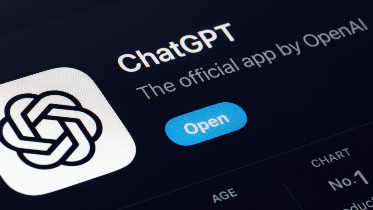 ChatGPT gratis kini memakai GPT-5.6 Luna sebagai model default