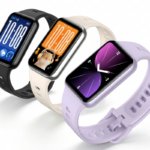 Honor Band 11 dan Honor Band 11 Pro resmi meluncur di China Agustus 2026