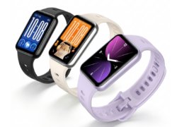 Honor Band 11 dan Honor Band 11 Pro resmi meluncur di China Agustus 2026