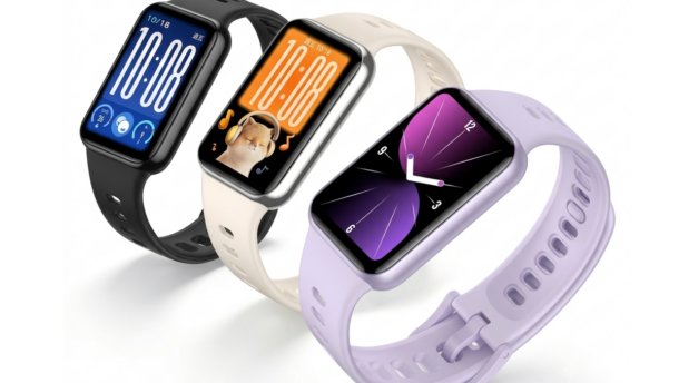 Honor Band 11 dan Honor Band 11 Pro resmi meluncur di China Agustus 2026