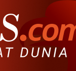Regulasi AI Indonesia - kepatuhan data pribadi