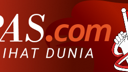 Regulasi AI Indonesia - kepatuhan data pribadi