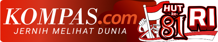 Regulasi AI Indonesia - kepatuhan data pribadi