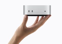 Mac Mini M6 dan Mac Studio M5 Ultra Apple