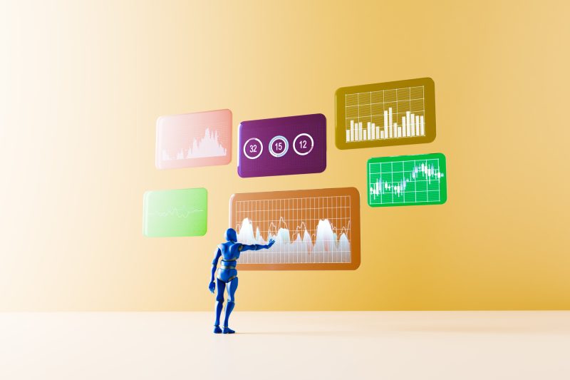 OpenAI Akuisisi NextSlide: Startup Presentasi AI Kini Garap ChatGPT