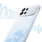 Oppo A7 Pro Max, HP pertama Oppo dengan baterai 10.000 mAh