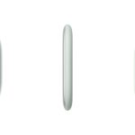 Google Pixel Tag, pelacak barang UWB pertama Google pesaing AirTag