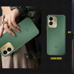 Poco M8x resmi meluncur dengan Snapdragon 4 Gen 5 dan baterai 7.900 mAh