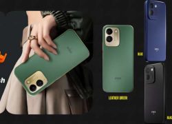 Poco M8x resmi meluncur dengan Snapdragon 4 Gen 5 dan baterai 7.900 mAh