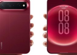 Huawei Pura X View smartphone candybar layar lebar pertama di dunia - layar lebar 6.39 inch