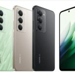 en