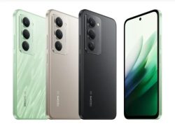 en