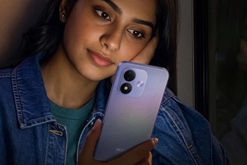 Redmi Note 17 Resmi Rilis Global: Baterai 8.000 mAh Terbesar di Keluarga Redmi