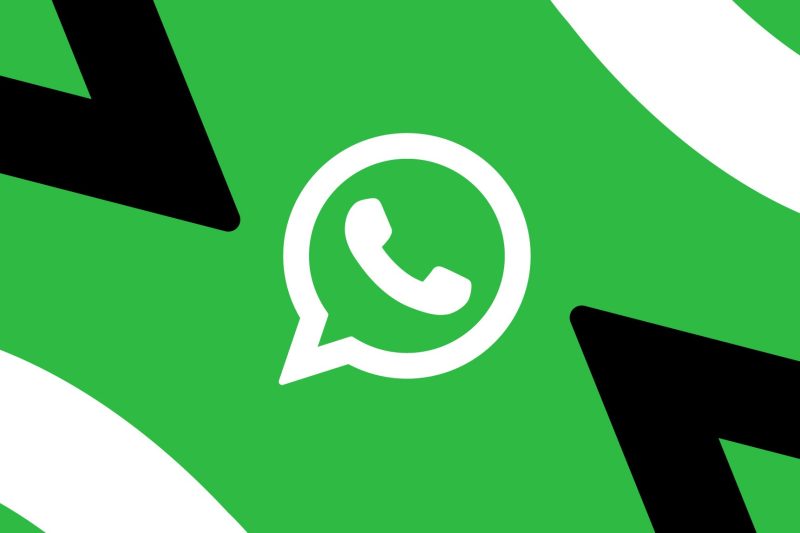 WhatsApp Scam Alert: AI On-Device yang Deteksi Penipuan Tanpa Baca Chat Kamu