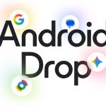Ilustrasi Android Drop September 2026 dari Google