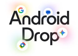Ilustrasi Android Drop September 2026 dari Google
