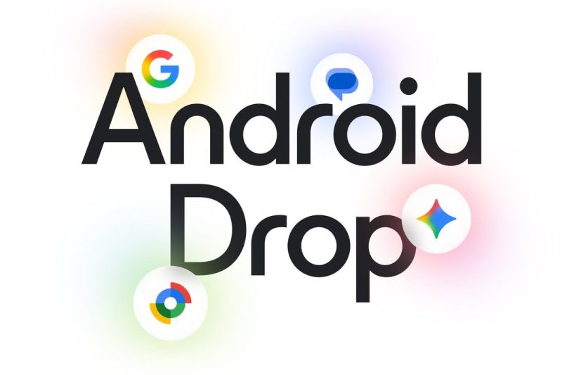 Android Drop September 2026 Resmi Rilis: Fitur Baru dari Find Hub, Motion Assist, sampai Google Messages