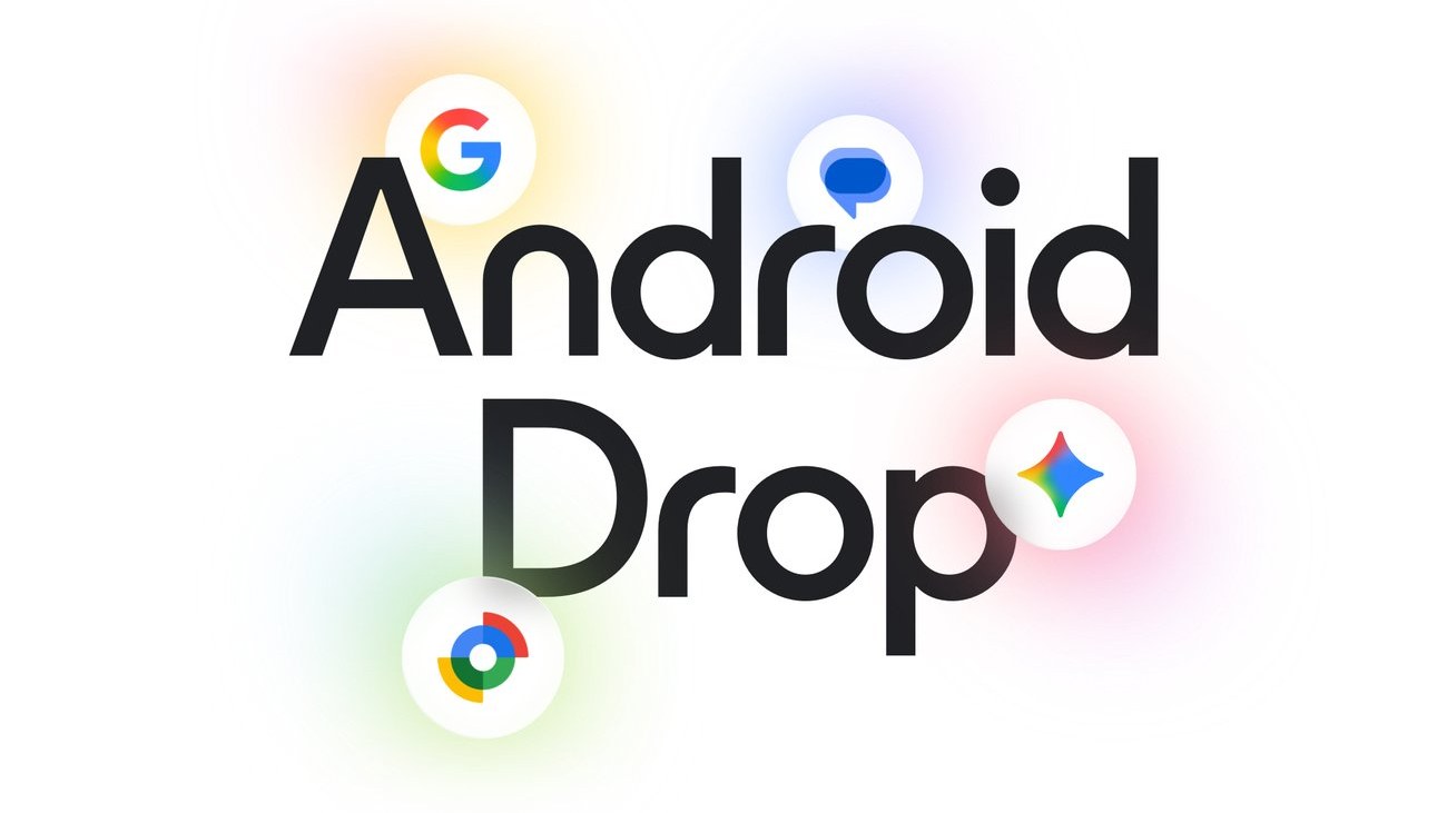 Ilustrasi Android Drop September 2026 dari Google