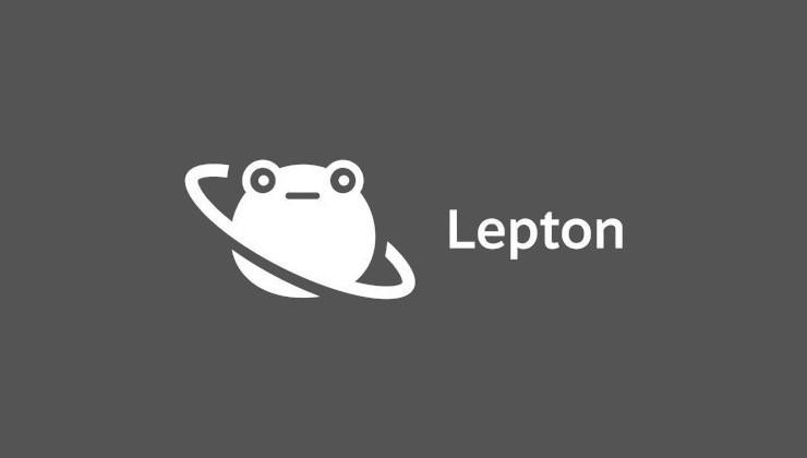Logo Valve Lepton, lapisan kompatibilitas Android untuk Steam Frame