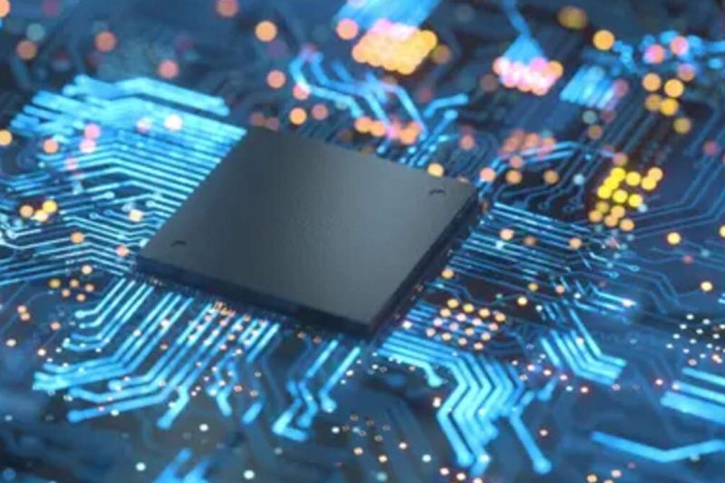 Krisis Memori HBM Makin Panas: Harga Chip AI Huawei Naik 50 Persen, HP Murah Jadi Korban