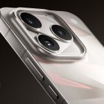 iQOO 16 resmi meluncur di China dengan baterai 8.400 mAh