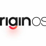 OriginOS 7.0 berbasis Android 17 dari vivo