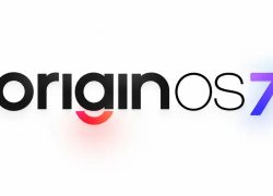 OriginOS 7.0 berbasis Android 17 dari vivo