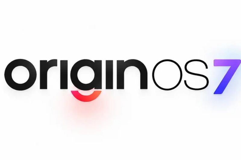 vivo Umumkan OriginOS 7.0 Berbasis Android 17, Meluncur 16 September 2026