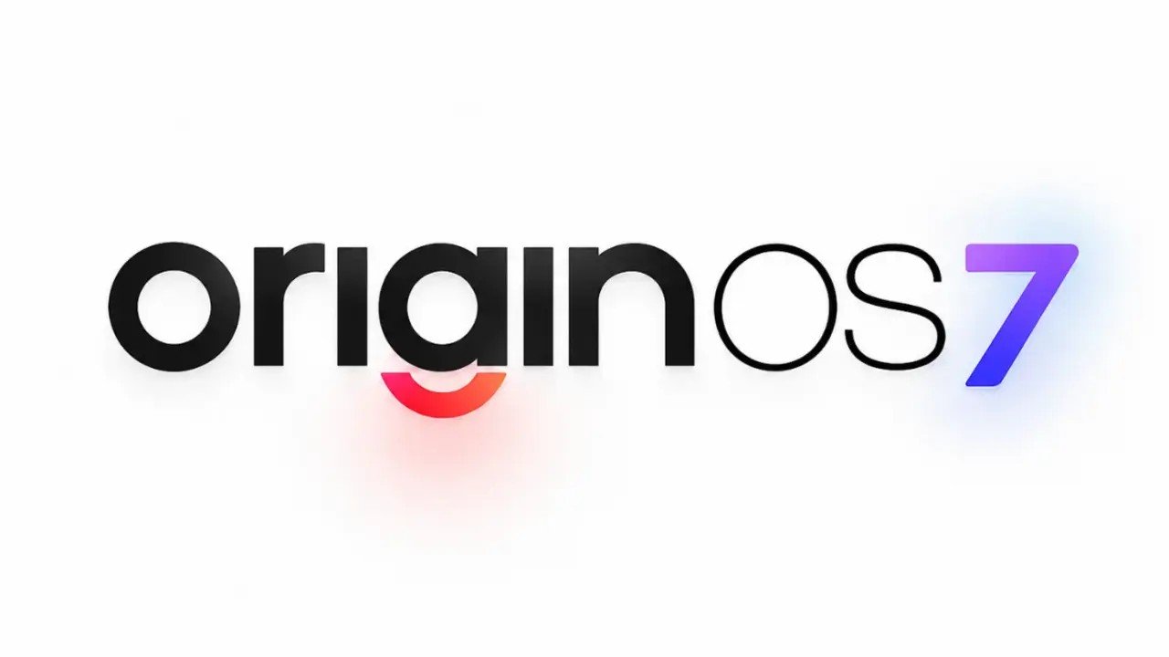 OriginOS 7.0 berbasis Android 17 dari vivo