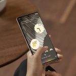 Google Assistant dimatikan di Android dan digantikan Gemini