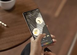 Google Assistant dimatikan di Android dan digantikan Gemini