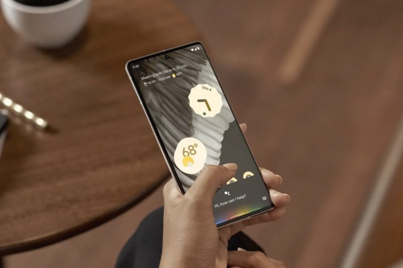 Google Assistant Dimatikan di Android, Gemini Ambil Alih Tanpa Jalan Pulang