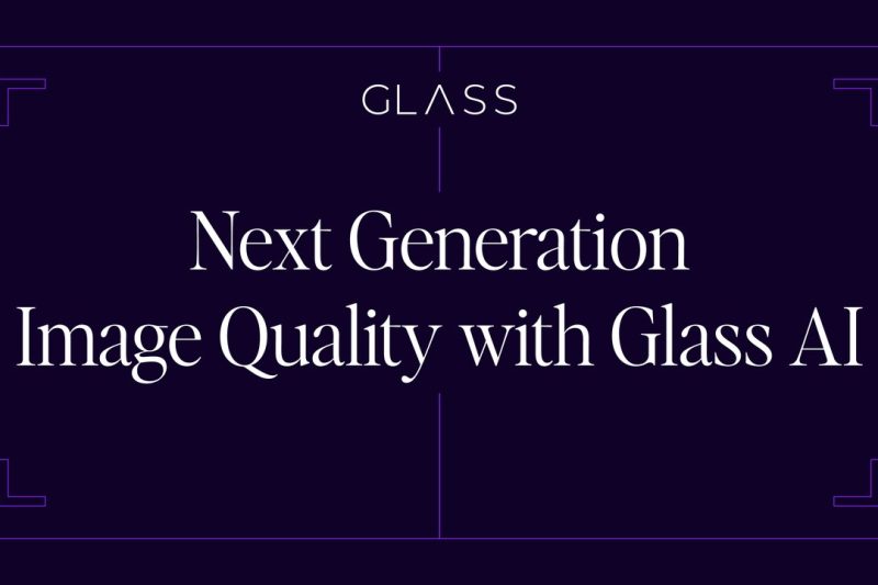 OpenAI Akuisisi Glass Imaging Rp4,8 Triliun, Gas Masuk Pasar Kamera Smartphone