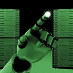 OpenAI GPT-6 Astra, model AI generasi baru yang diluncurkan 3 September 2026