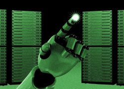 OpenAI GPT-6 Astra, model AI generasi baru yang diluncurkan 3 September 2026