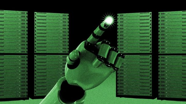 OpenAI GPT-6 Astra, model AI generasi baru yang diluncurkan 3 September 2026