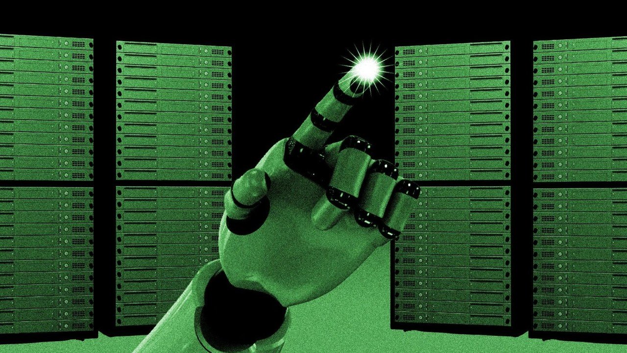 OpenAI GPT-6 Astra, model AI generasi baru yang diluncurkan 3 September 2026