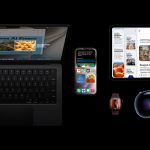 Tampilan iOS 27 dan Siri AI di iPhone 18 Pro bersama perangkat Apple lainnya