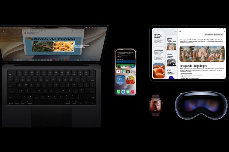 iOS 27 Resmi Rilis: Siri AI, iPhone Handoff, dan Daftar iPhone yang Kebagian