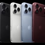 iPhone 18 Pro dan iPhone 18 Pro Max