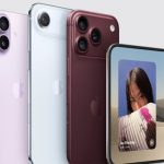 iPhone Duo HP lipat pertama Apple dan jajaran iPhone 18 Pro