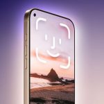 Bocoran render iPhone 18 Pro dan iPhone 18 Pro Max