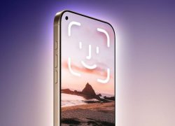 Bocoran render iPhone 18 Pro dan iPhone 18 Pro Max